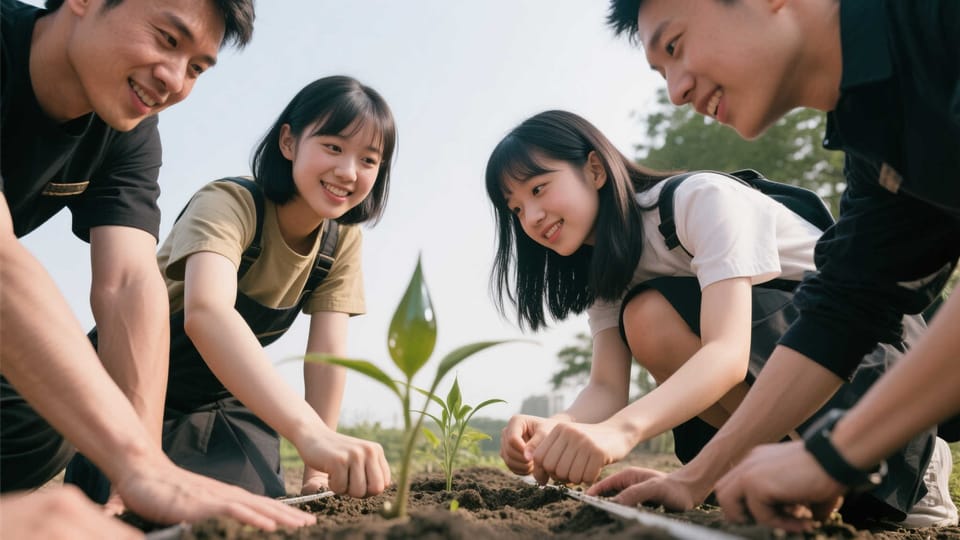 欧冠足球比赛：淘汰赛看点与晋级形势