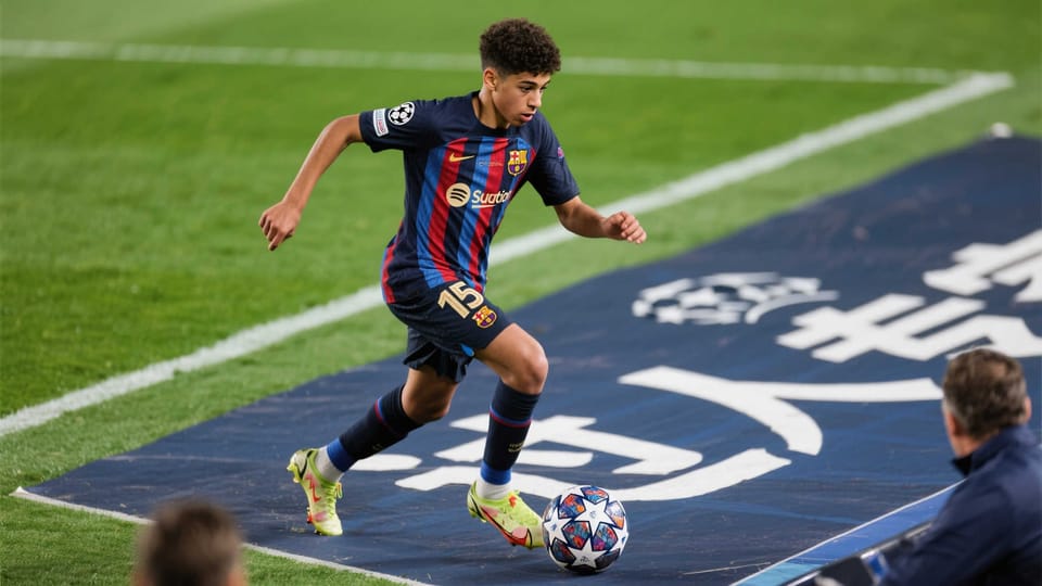 英超赛事资讯：新赛季争冠格局前瞻